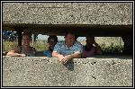 Img2005-09-04 123844.jpg